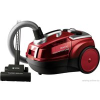 Пылесос Vitek VT-1833 R