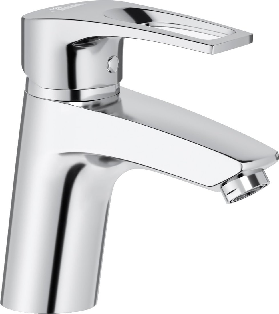 

Смеситель Lauter Spray 21CK308C