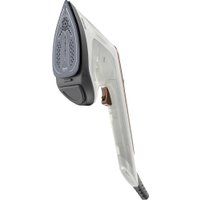 Отпариватель Sencor SSI 0880BZ