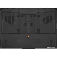 Игровой ноутбук ASUS TUF Gaming A15 2023 FA507NU-LP030