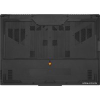 Игровой ноутбук ASUS TUF Gaming A15 2023 FA507NV-LP020W в Бобруйске