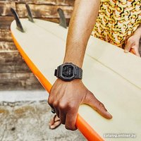 Наручные часы Casio G-Shock GBX-100NS-1E в Бресте