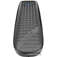 Bluetooth гарнитура Hoco E32 (черный)