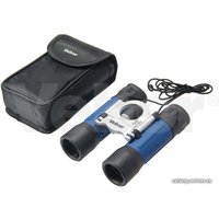 Бинокль Veber Sport new БН 12x25 [11009]