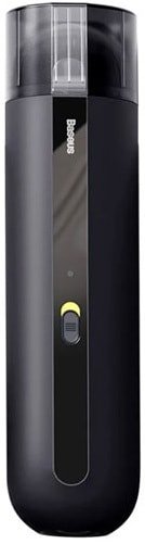 

Автомобильный пылесос Baseus CRXCQA2-01