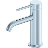 Смеситель Oliveeka 88139017 (хром)