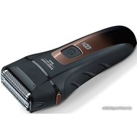 Электробритва Beurer HR 7000
