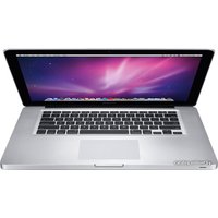 Ноутбук Apple MacBook Pro 15'' (MD318LL/A)