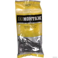 Саморез Монтаж BM001619 (25 шт)