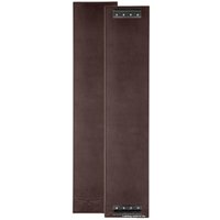 Моторно-килевая лодка Тонар Алтай S340 R-Line (серый)