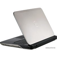 Ноутбук Dell XPS 15 L501X (181)