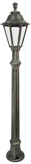 

Фонарный столб Fumagalli Rut E26.163.000.BXF1R