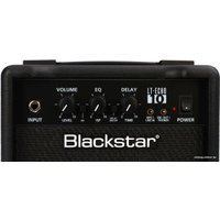 Комбоусилитель Blackstar LT-Echo 10