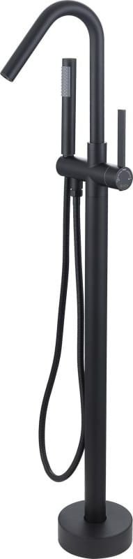 

Смеситель Bond Circle B05-4988