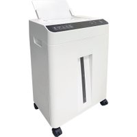 Шредер Office-Kit SA60M (1.9х15)