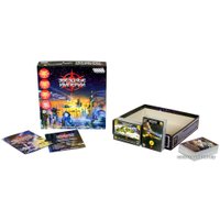 Карточная игра Мир Хобби Звёздные империи. Подарочное издание в Орше