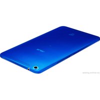 Планшет ASUS MeMO Pad 8 ME581CL-1D026A 16GB 4G Blue