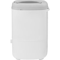 Машина для отжима (центрифуга) Optima SD-25