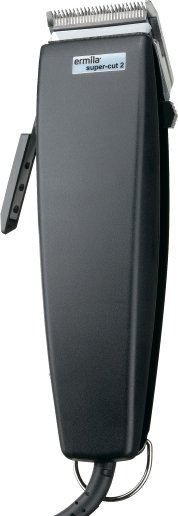 

Машинка для стрижки волос Ermila Super-Cut 2 1230-0040