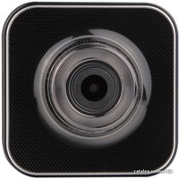 Видеорегистратор Prestigio Multicam 575w