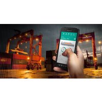 Телефон Samsung Galaxy XCover 4s SM-G398FN/DS (черный)