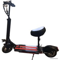 Электросамокат GT M4 Pro 10.4 Ah