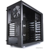 Корпус Fractal Design Define R5 Titanium Window (FD-CA-DEF-R5-TI-W)