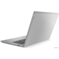 Ноутбук Lenovo IdeaPad 3 17ARE05 81W5002DRK