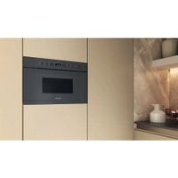 Микроволновая печь Whirlpool WMN14BSG