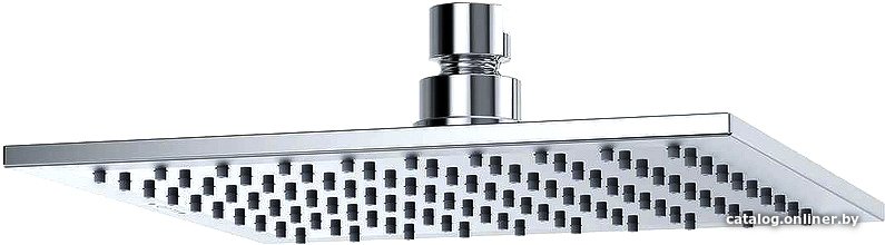 Верхний душ WeltWasser HS 25S