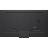 MiniLED телевизор LG QNED evo AI QNED86 86QNED86A6A