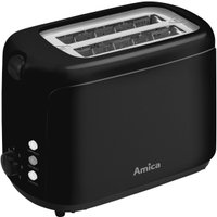 Тостер Amica TD 1015