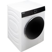 Стиральная машина DeLonghi Belinda L 1026 VI
