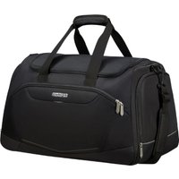Дорожная сумка American Tourister Summerride Black 52.5 см