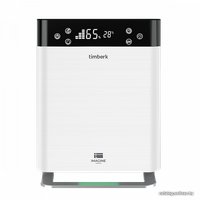 Увлажнитель воздуха Timberk T-HU6-A19E-W в Могилеве