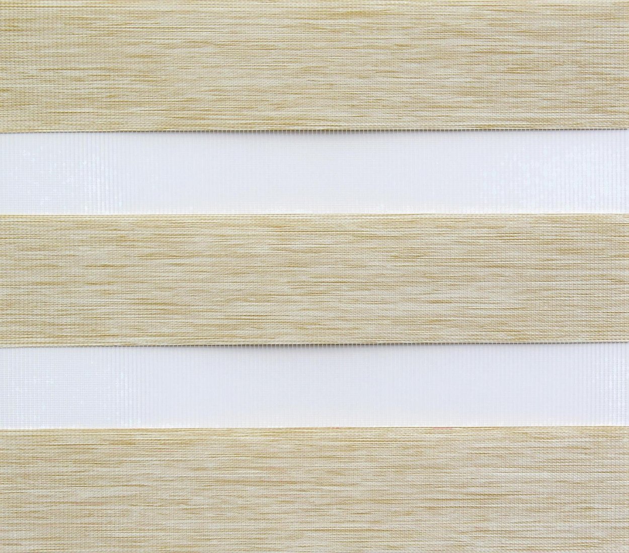 

Шторы день-ночь Lm Decor Винтаж ДН LB 50-02 140x170