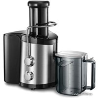 Соковыжималка Midea MJ-60JM01B