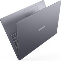 Ноутбук Lenovo IdeaPad Slim 3 16ARP10 83K8007VRK Win 11 Pro в Солигорске