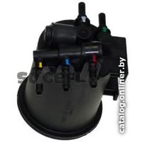 Топливный фильтр Purflux FC500E