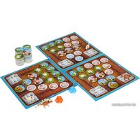 Настольная игра Granna Супер фермер (делюкс)