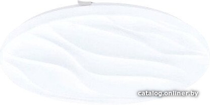 Светильник-тарелка Eglo Benariba 99344