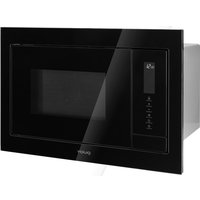 Микроволновая печь YOUQ YQMB 92510EEPO6F BL