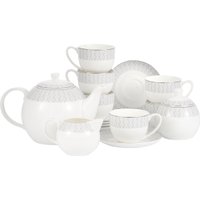 Заварочный чайник Gipfel Caroline 42933