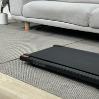 Электрическая беговая дорожка ALFA Track