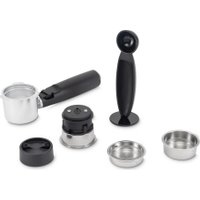 Рожковая кофеварка Hyundai HEM-5306