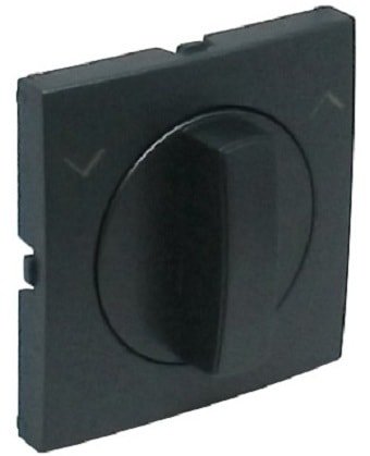 

Накладка для диммера Efapel 90761 TPM