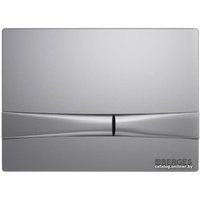 Инсталляция для унитаза Berges Wasserhaus Novum F2 040252