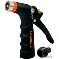 Распылитель Truper Распылитель садовый 18475/1