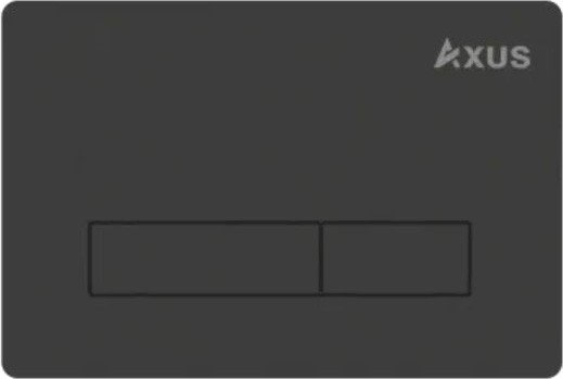 

Панель смыва Axus 097HDB