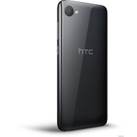Телефон HTC Desire 12 Dual SIM 3GB/32GB (черный)